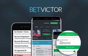 victoriabet|betvictor my account.